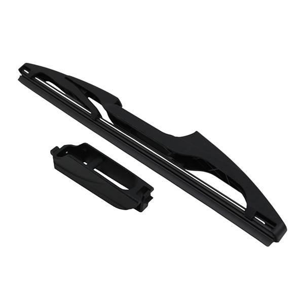 スズキ ハスラー MR52S MR92S R2.1〜 純正交換 リアワイパー ブレード