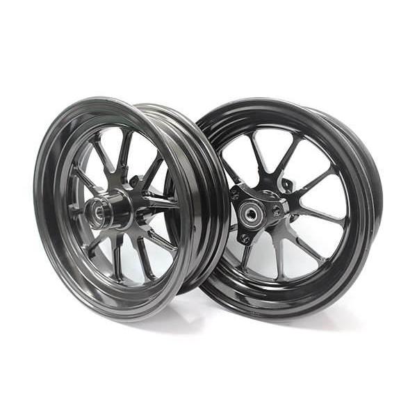 ☆新品☆ HONDA ホンダ MONKEY モンキー GORILLA ゴリラ 10インチ