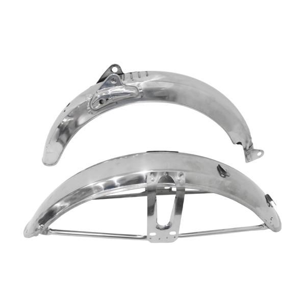 ☆純正設計対応☆新品☆ HONDA ホンダ BENLY ベンリィ CD50S CD90