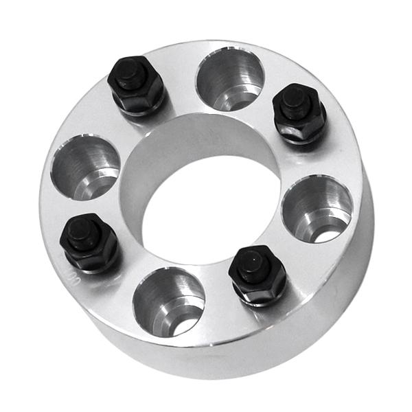 CYCLONE 13インチ ホイール、タイヤ、ワイトレ 4本セット ワイドトレッドスペーサー ワイトレ ホイール ツライチ 4H 4穴 PCD100