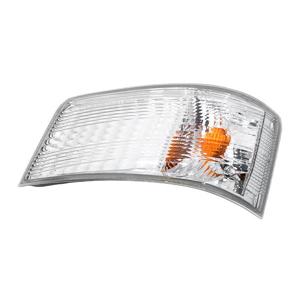 三菱ふそうキャンターウィンカーレンズ未使用品 三菱ふそうキャンターウィンカーレンズ未使用品 Amazon | Kanoan 三菱