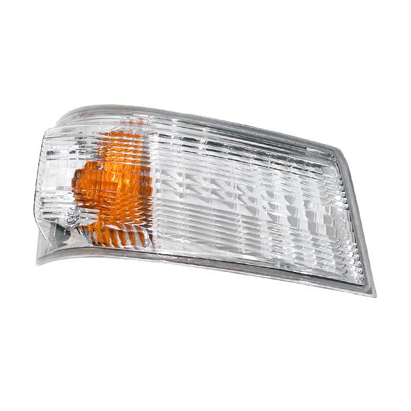 FUSO 純正部品 LAMP TURN R MX915955 ウインカーランプ FUSO 純正部品