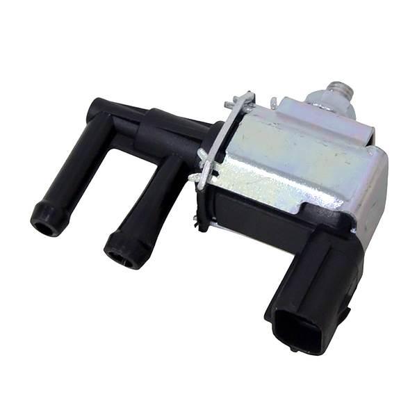 互換品番 18117-52G00 スズキ ラパン HE21S ソレノイド ウエストゲート