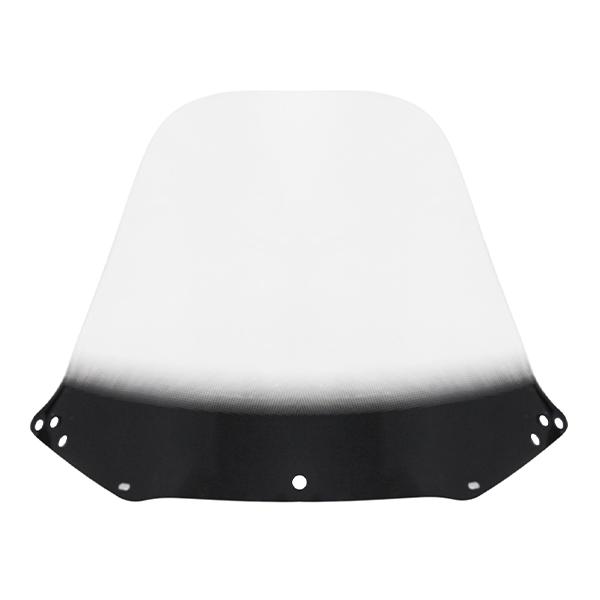 MF02 フュージョン純正ロングスクリーン 純正タイプ ホンダ フュージョン FUSION MF02 全年式 ロング