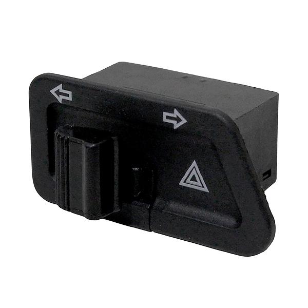 スイッチ ディオ ライブディオ Dio ZX ウィンカースイッチ AF27 AF28 AF34 AF35