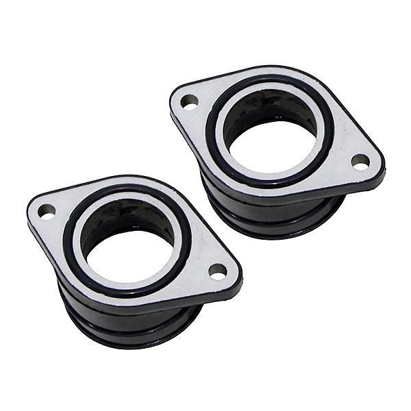 GSX250Eミクニキャブ スズキ GSX250E ザリ キャブレター ミクニ 現状 【公式通販】