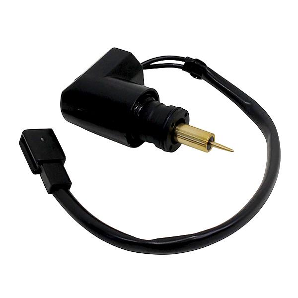 ヤマハ マジェスティ 250 C/V オートチョーク 2ピン ケーブル長さ 20cm