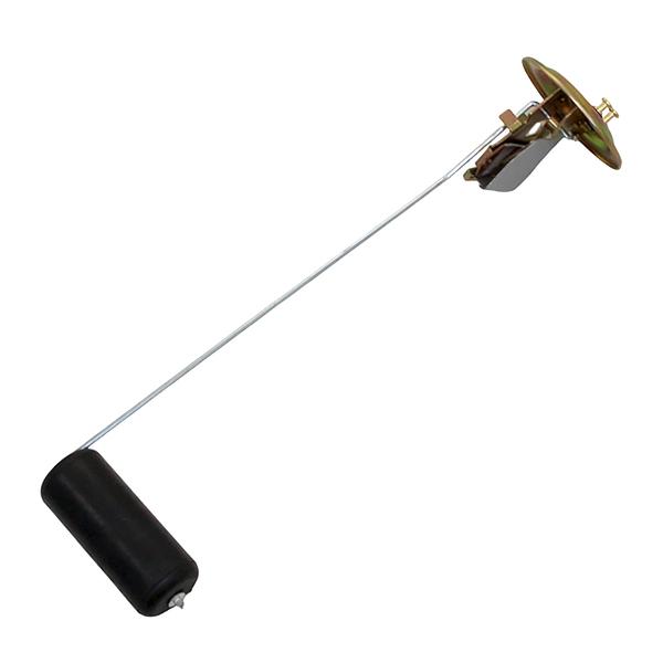 日産 燃料ゲージセンサー 25060-E4100 フェアレディZ S30 SP SR スカイライン GC10 GC110 ハコスカ ケンメリ セドリック グロリア サニー