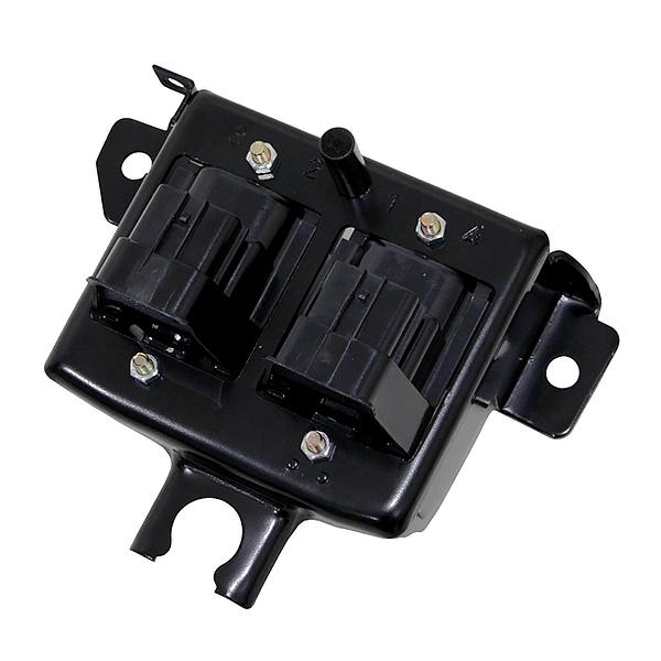 互換品 BPE8-18-10XA BPE8-18-10X UF258 88921326 シリーズ1/1.5