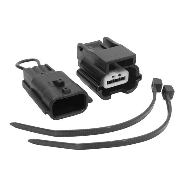 アイドリングストップの停止、始動を繰り返すことによるバッテリーやセルモーターへの負担軽減、エアコンが止まる不快感からの解消されます。※年式やグレードによってカプラー形状が異なりますので必ずカプラー形状ご確認の上ご落札をお願い致します。メーカ...