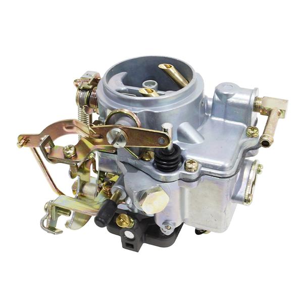 取引 ZN6,ZN8/ZC6,ZD8】GReddy スポーツキャタライザーEXマニホールド