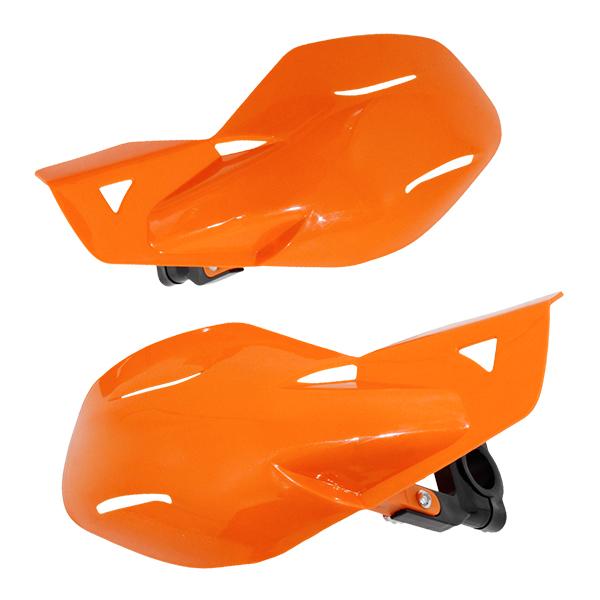 ホンダ XLR80 XLR250 XL250S XL250R XL230 XL200R XL200 SL230 汎用
