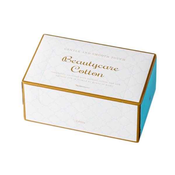 ●商品情報80枚入×10個※パッケージデザインが変更になる可能性がございます。ご了承くださいませ。●安全性についてご安心ください！ティーライフでは、お客様に安心してお使いいただくために、念には念を入れてチェックしています。●広告文責ティーラ...