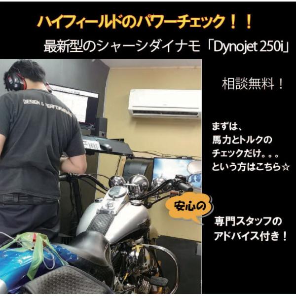 パワーチェック