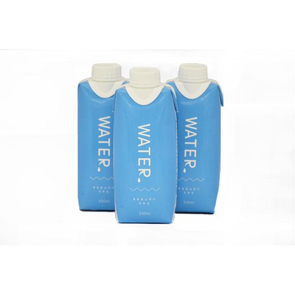 ミネラルウォーター パックの人気商品 通販 価格比較 価格 Com