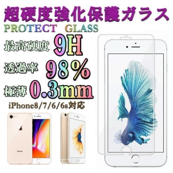 日本製 液晶 保護ガラス Iphone8 7 6 6s 指紋防止 飛散防止 気泡防止 強化 ガラスフィルム 4 7inch Hac1780 Team Ascent Yahoo 店 通販 Yahoo ショッピング
