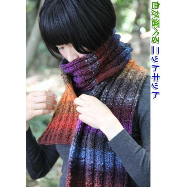 teamiohenya_kitkomono00638