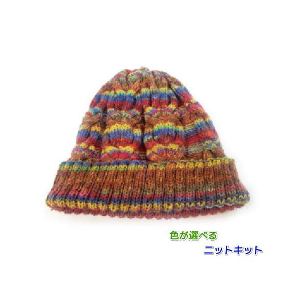 teamiohenya_kitkomono0887set teamiohenya_kitkomono0887set
