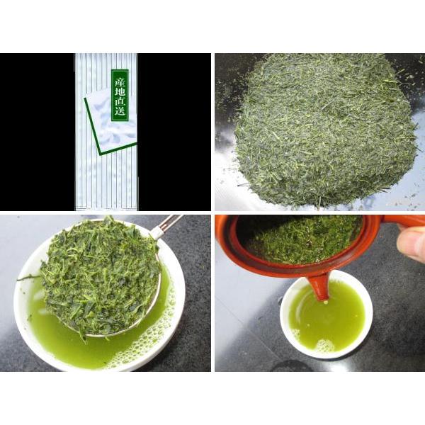 煎茶 業務用 花の雫 500ｇ N0071j1rhh 太田園 ネットショップ 通販 Yahoo ショッピング