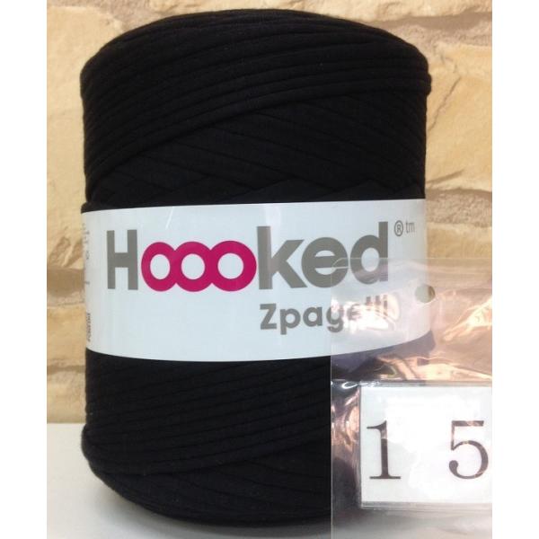 フックドゥ ズパゲッティ 15 Hoooked Zpagetti Dmc So No ソーノ 毛糸 人気 かわいい カバン Buyee Buyee Japanese Proxy Service Buy From Japan Bot Online