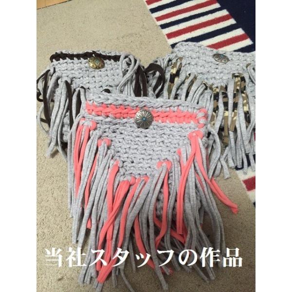 フックドゥ ズパゲッティ 15 Hoooked Zpagetti Dmc So No ソーノ 毛糸 人気 かわいい カバン Buyee Buyee Japanese Proxy Service Buy From Japan Bot Online