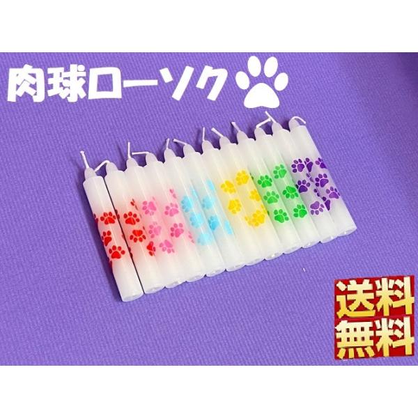 L   Jt    L [\N E\N 낤