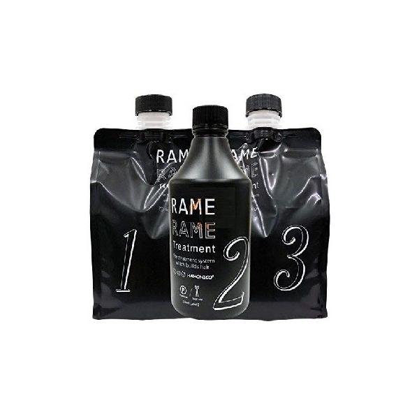 ハホニコ ザ ラメラメ トリートメント ３ 点 セット ラメラメ No1 No2 No3 業務用 各 1000 G 500 Ml 専用 ポンプ トリガー 付属 ザラメラメ Buyee Buyee 提供一站式最全面最專業現地yahoo Japan拍賣代bid代拍代購服務 Bot Online
