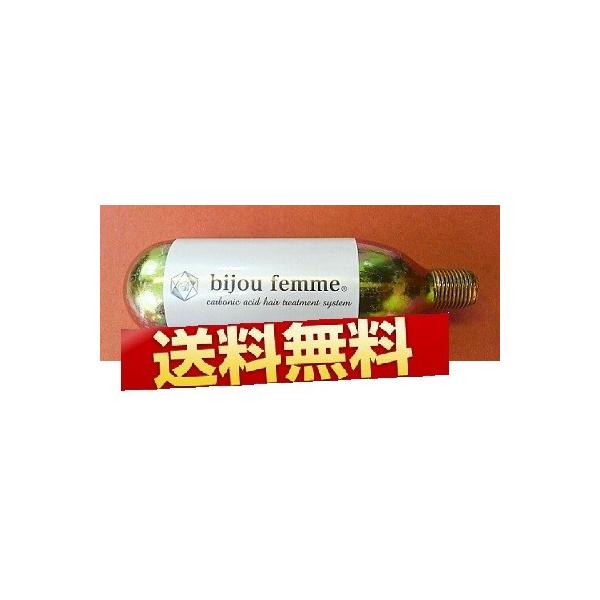 rW[t@{fB lߑւp Y_KX bijou femme BODY O}[ KX{x