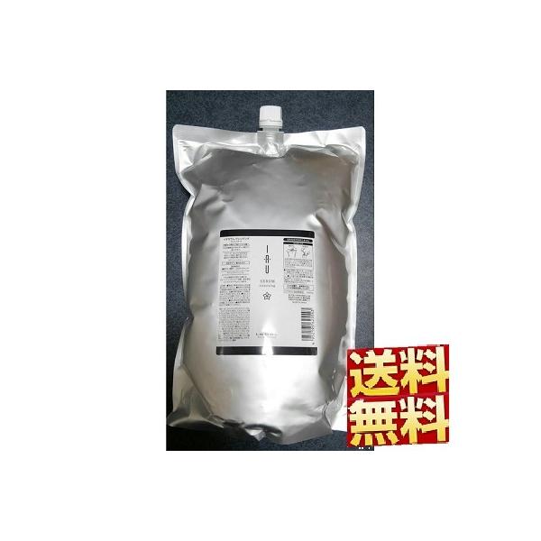 x CIZ NWO CI Z NWO CIZNWO 2500ml Vv[ lߑւ tB IEAEU Ɩp Lebel IAU