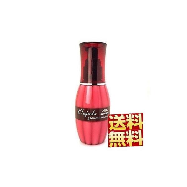 ミルボン エルジューダ ミルクの人気商品 通販 価格比較 価格 Com