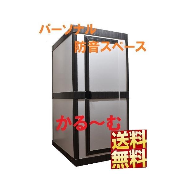 h[ Ȉ [ J[ ` Ki K̔X h h hXy[X h h^Cv hu[X u[X gݗĎ g