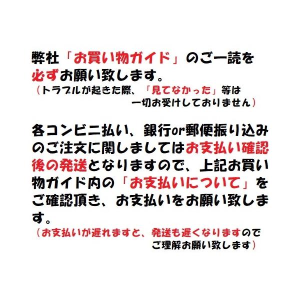 簡易防音室 かるーむ カルーム かる む 正規品 正規販売店 防音室 防音部屋 防音スペース 防音空間 防音タイプ 防音ブース ブース Buyee Buyee Japanese Proxy Service Buy From Japan Bot Online