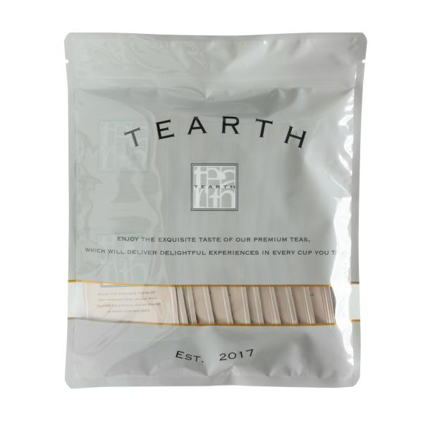 tearth-jp_acai-berry28