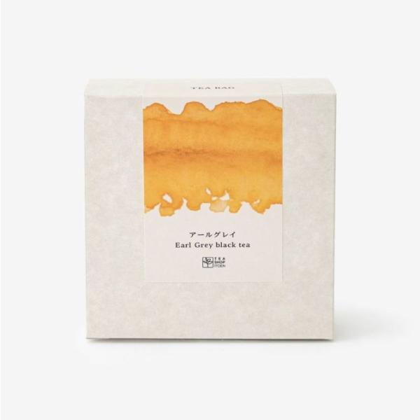 お茶 紅茶 ティーバッグ 伊藤園 アールグレイ 2.5g×10袋 ギフト irodori