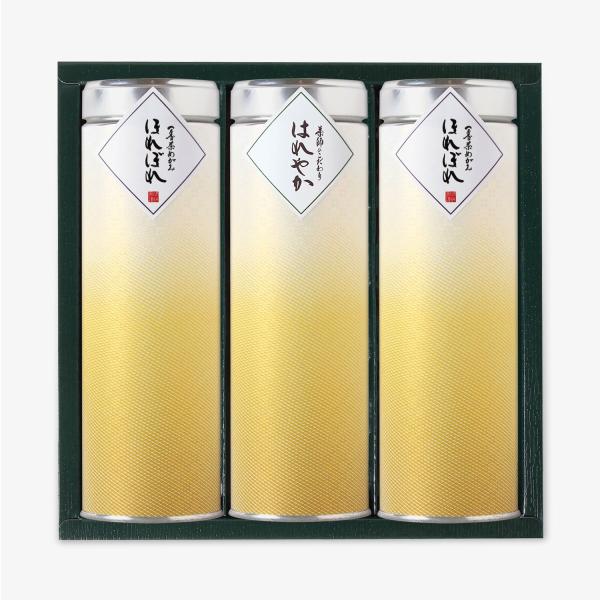 teashopitoen_y-ho15683-ha65309set3