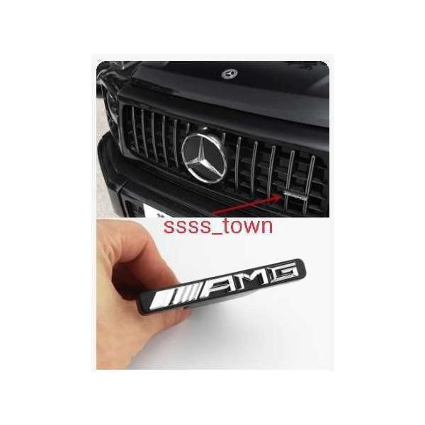驚きの値段で】 メルセデスベンツAMG GLE53 艶なし黒 マットブラック