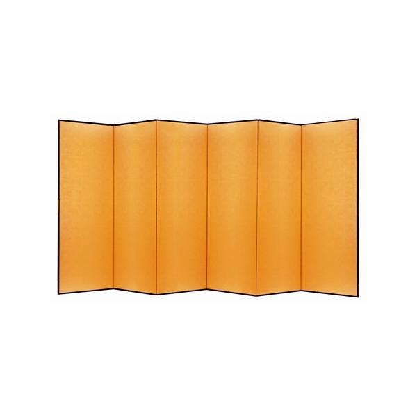 teatimegift_byoubu004