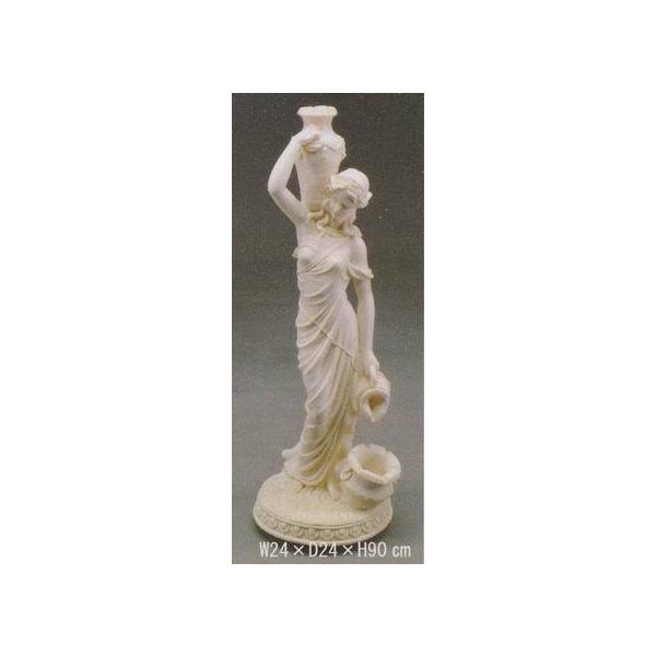 teatimegift_engel-series225