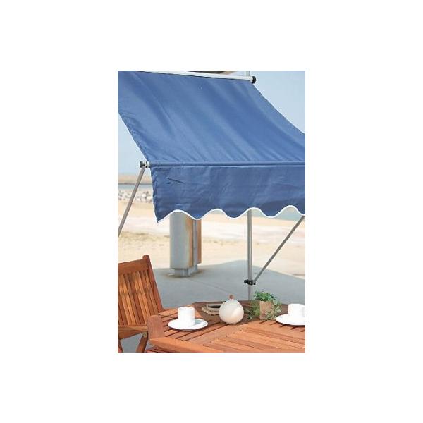 I[jOŉKIuI[jOETCY(1.9×s0.96m×2.0`3.0m)  v