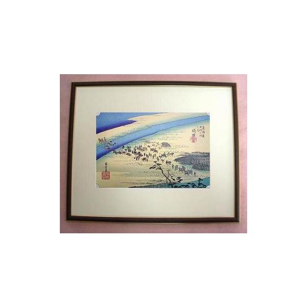 ŕG|̐()LduC܏\OEcv(made in Japan)fbTz yz