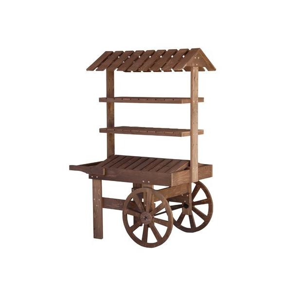 teatimegift_hpyama002