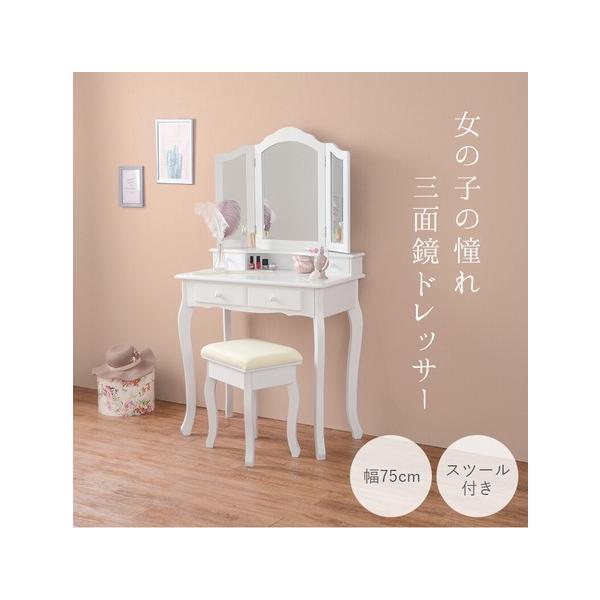 zCgEOʋhbT[Zbg @EEEVENX}XEa