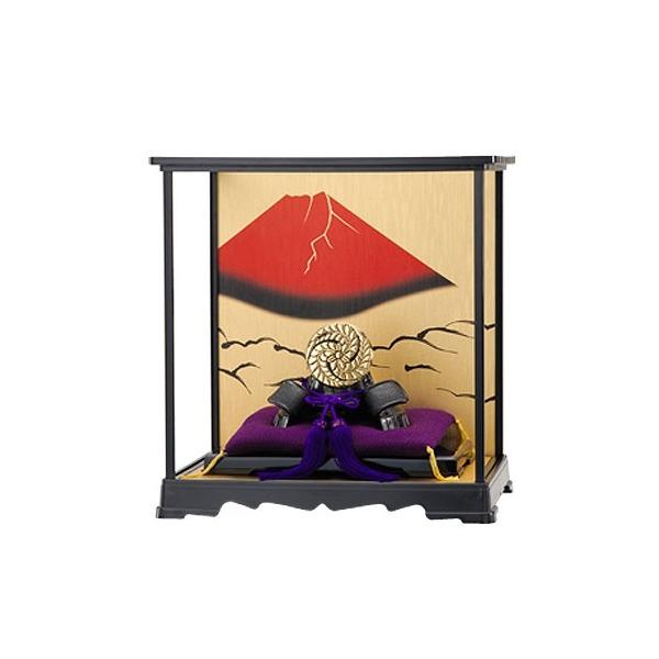 teatimegift_kabuto017
