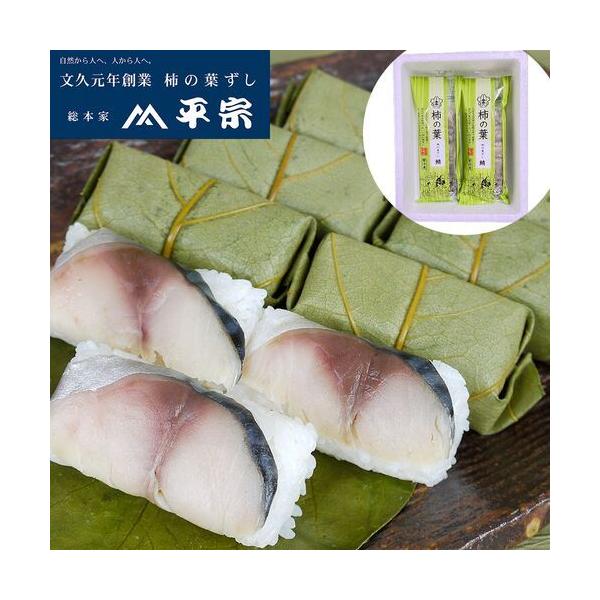 ޗǂ́u`̗tvPOiI10jRXO @EEE`̗tƂ΃R