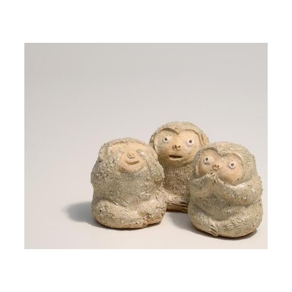 teatimegift_misaru001