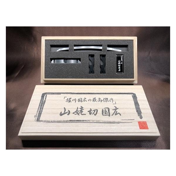 RW؍LE{    EEE퍑gV[Y