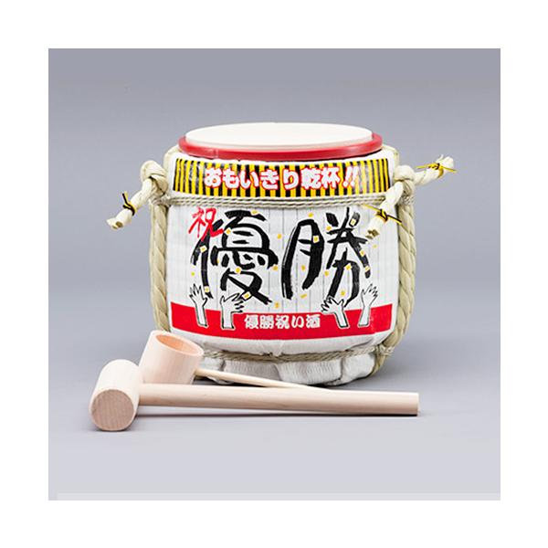 ペナント 野球用品の人気商品 通販 価格比較 価格 Com