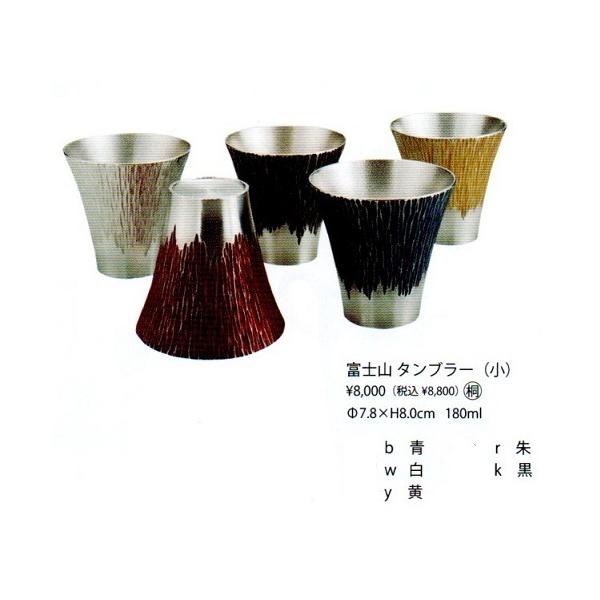 aE^u[ xmRE ({)@@EEEiEELOi