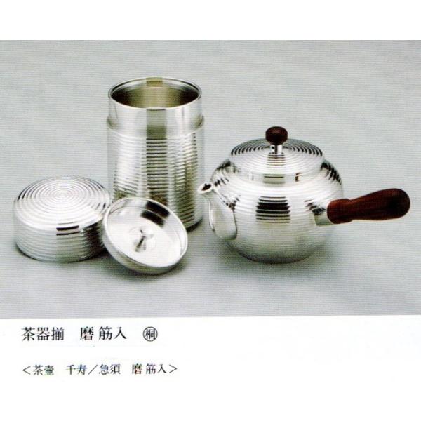 푵EؓQbg ({)@EEEiEELOi