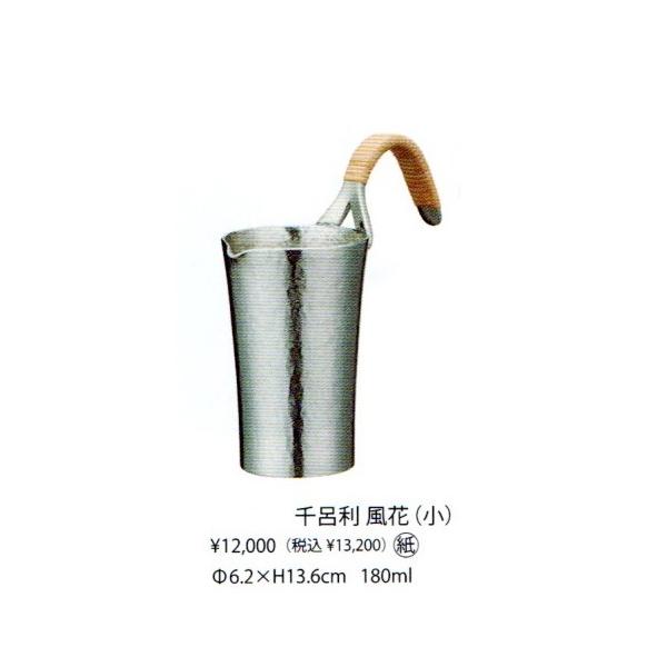 aECԁ@ ({)@ EEEiEELOi